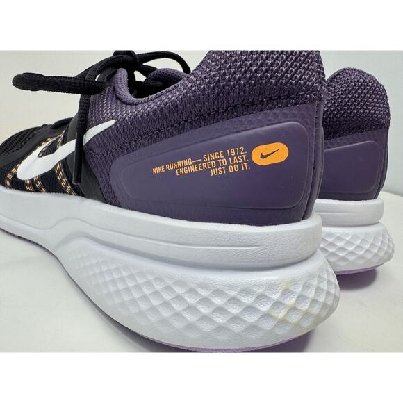 Nike Run Swift 2 Running Shoe (Women) Size 9.5 - Picture 7 of 9